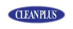 Cleanplus