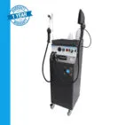shoe-cleaning-machine-scarpavapor-bf425s