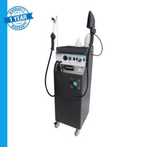 Shoe Cleaning Machine Scarpavapor BF425S