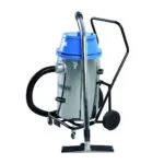 vacuum-cleaner-industrial–wet-dry–fiorentini-brand–f46f1