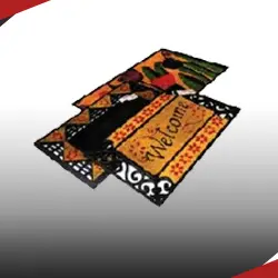 Door Mats