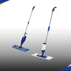 Floor Mop