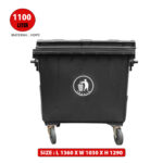 garbage-container-with-lid-and-wheels-1100liter-black