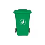 grabadge-drum-green-240Ltr