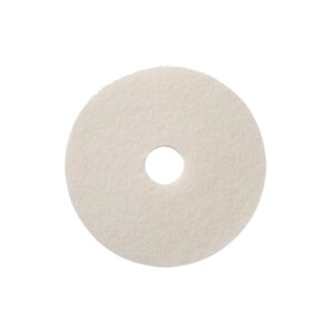 Scrubbing Pad – Cleanplus Brand