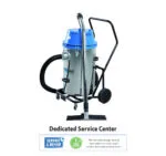 vacuum-cleaner-industrial–wet-dry–fiorentini-brand–f46f1