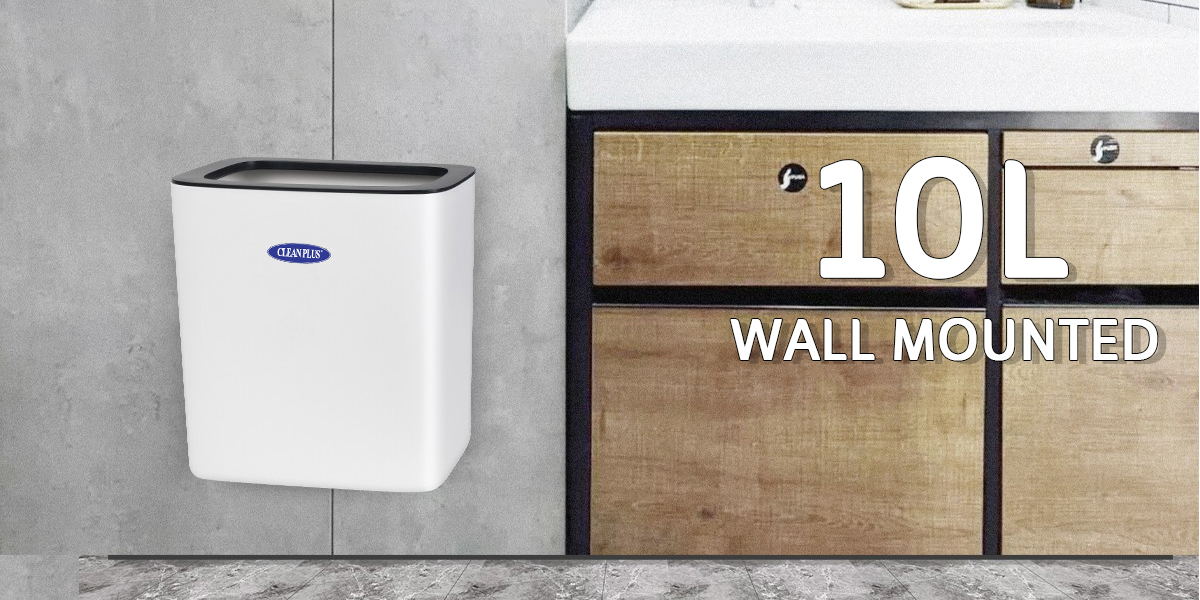 10L-Waste-Bin-Trash-Bin-Recycling-Bins