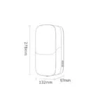 Automatic-Soap-Dispenser-1