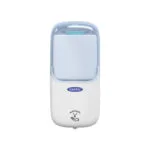 Automatic-Soap-Dispenser-1