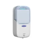 Automatic-Soap-Dispenser-1