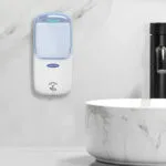 Automatic-Soap-Dispenser-1