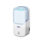 Automatic-Soap-Dispenser-1