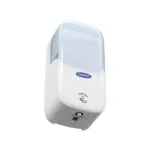 Automatic-Soap-Dispenser-1