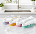 scrub-brush-with-handle-cleaning-for-bathroom-kitchen-floor-bathtub-2