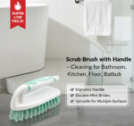 scrub-brush-with-handle-cleaning-for-bathroom-kitchen-floor-bathtub-2