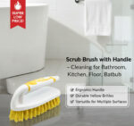 scrub-brush-with-handle-cleaning-for-bathroom-kitchen-floor-bathtub-2