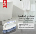scrub-brush-with-handle-cleaning-for-bathroom-kitchen-floor-bathtub-2