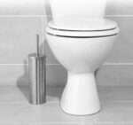 toilet-brush-with-stainless-steel-holder