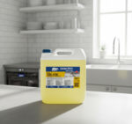 alkaline-liquid-detergent-stovil-active-15ltrs–1103