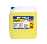 alkaline-liquid-detergent-stovil-active-15ltrs–1103