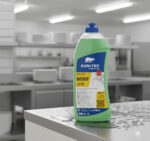 dish-washing-liquid–green-lemon–1ltrs–1242-S