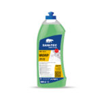 dish-washing-liquid–green-lemon–1ltrs–1242-S