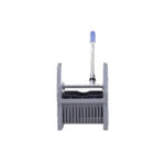 double-bucket-trolley