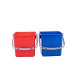 double-bucket-trolley