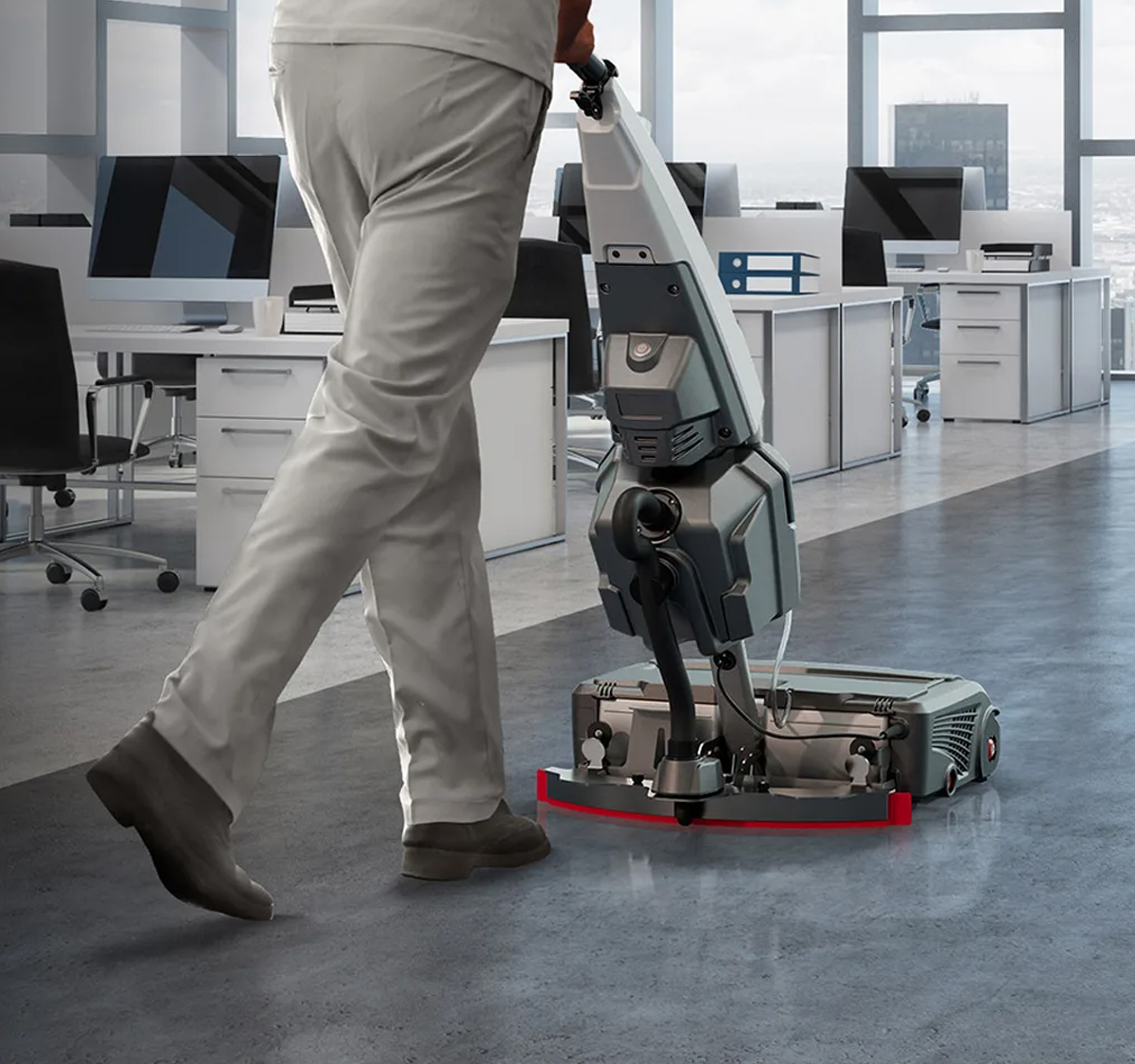 ds4-floor-cleaner-machine-1 DS4 Floor Cleaner Machine