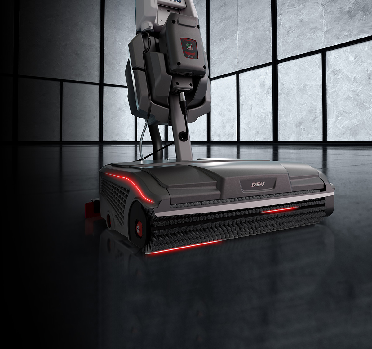 ds4-floor-cleaner-machine-2 DS4 Floor Cleaner Machine