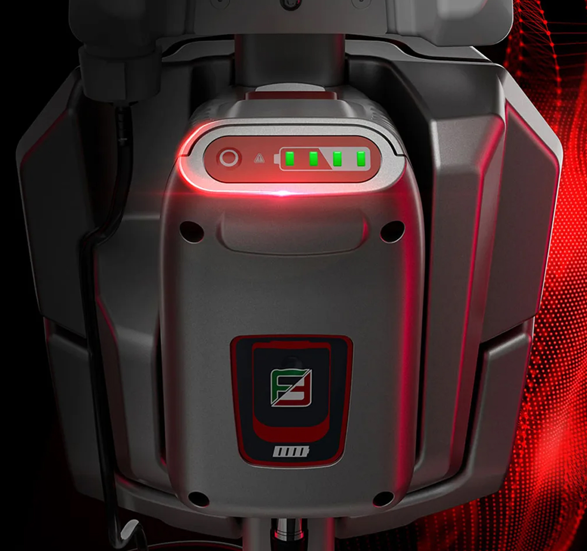 ds4-floor-cleaner-machine-3 DS4 Floor Cleaner Machine