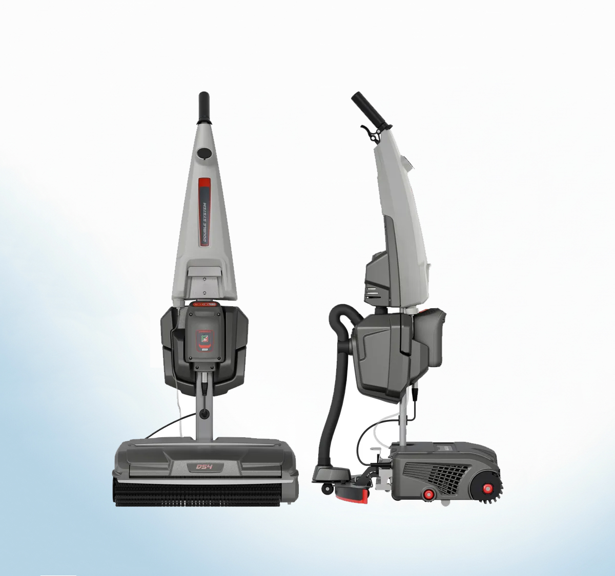 ds4-floor-cleaner-machine-4 DS4 Floor Cleaner Machine