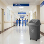 garbage-bin-with-moving-lid-black