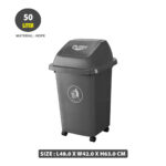 garbage-bin-with-moving-lid-black