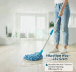 microfiber-wet-mop-blue