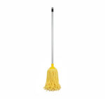 microfiber-wet-mop-yellow-2
