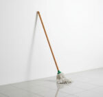 mop-round-cotton-200gram-with-stick-5