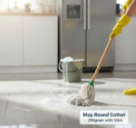 mop-round-cotton-200gram-with-stick-5