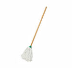 mop-round-cotton-200gram-with-stick-5