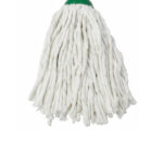 mop-round-cotton-200gram