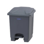pedal-dust-bin-plastic–15ltrs-AF07211