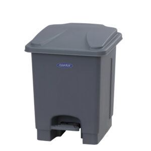 pedal-dust-bin-plastic–15ltrs-AF07211