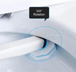 toilet-brush-with-disposable-heads–hygienic-easy-mess-free-cleaning