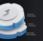 toilet-brush-with-disposable-heads–hygienic-easy-mess-free-cleaning