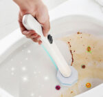 toilet-brush-with-disposable-heads–hygienic-easy-mess-free-cleaning