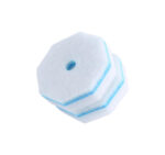 toilet-brush-with-disposable-heads–hygienic-easy-mess-free-cleaning