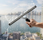 25cm–window-squeeze–stainless-steel