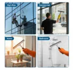 35cm–window-squeeze–stainless-steel