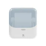 Sensor paper towel dispenser 8809a