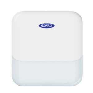 8815A - V Fold - Interfold Paper Dispenser